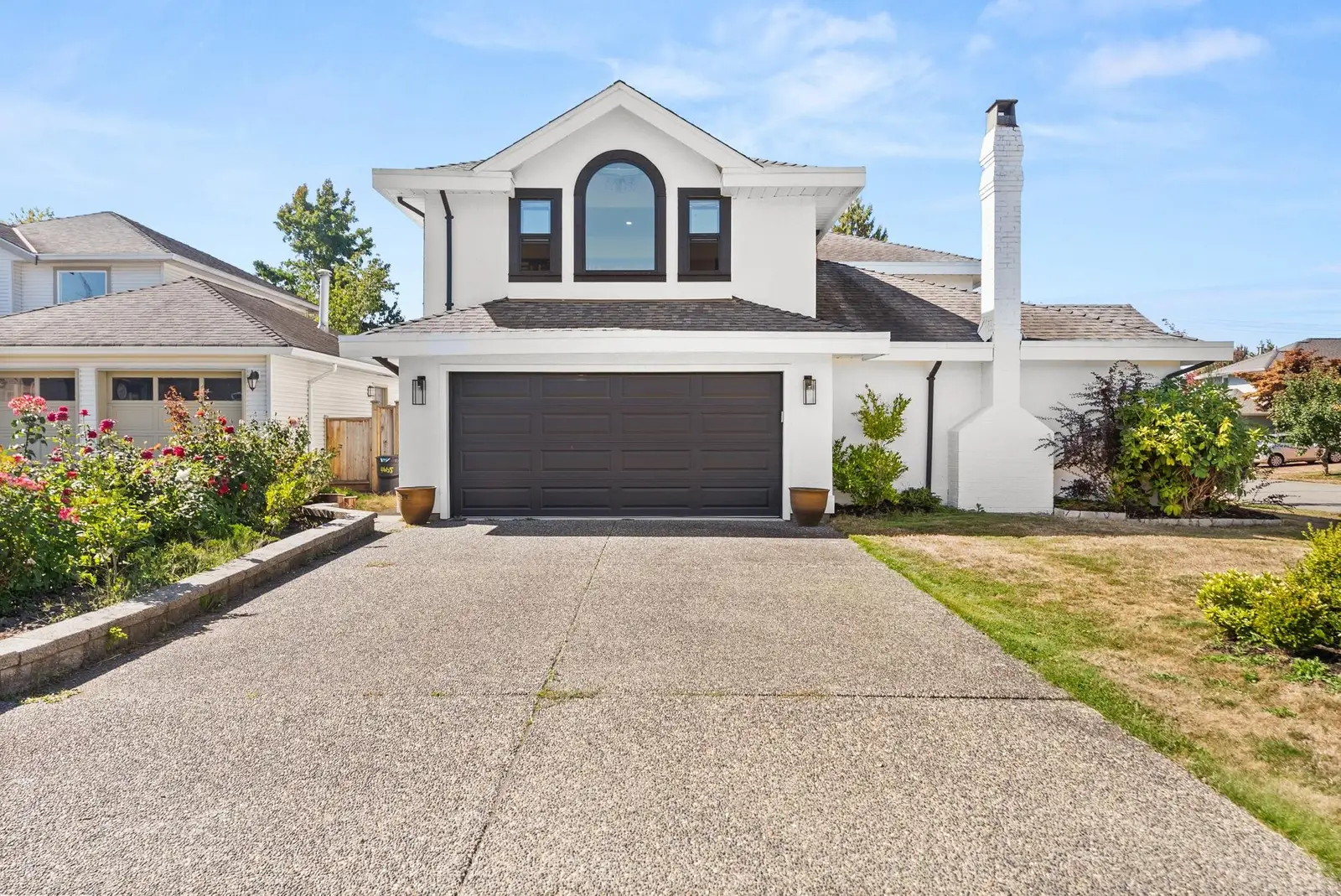 4665 KENSINGTON PLACE, Delta BC V4K 4W5