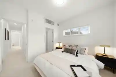 20 728 LEA AVENUE, Coquitlam BC V3J 0S1
