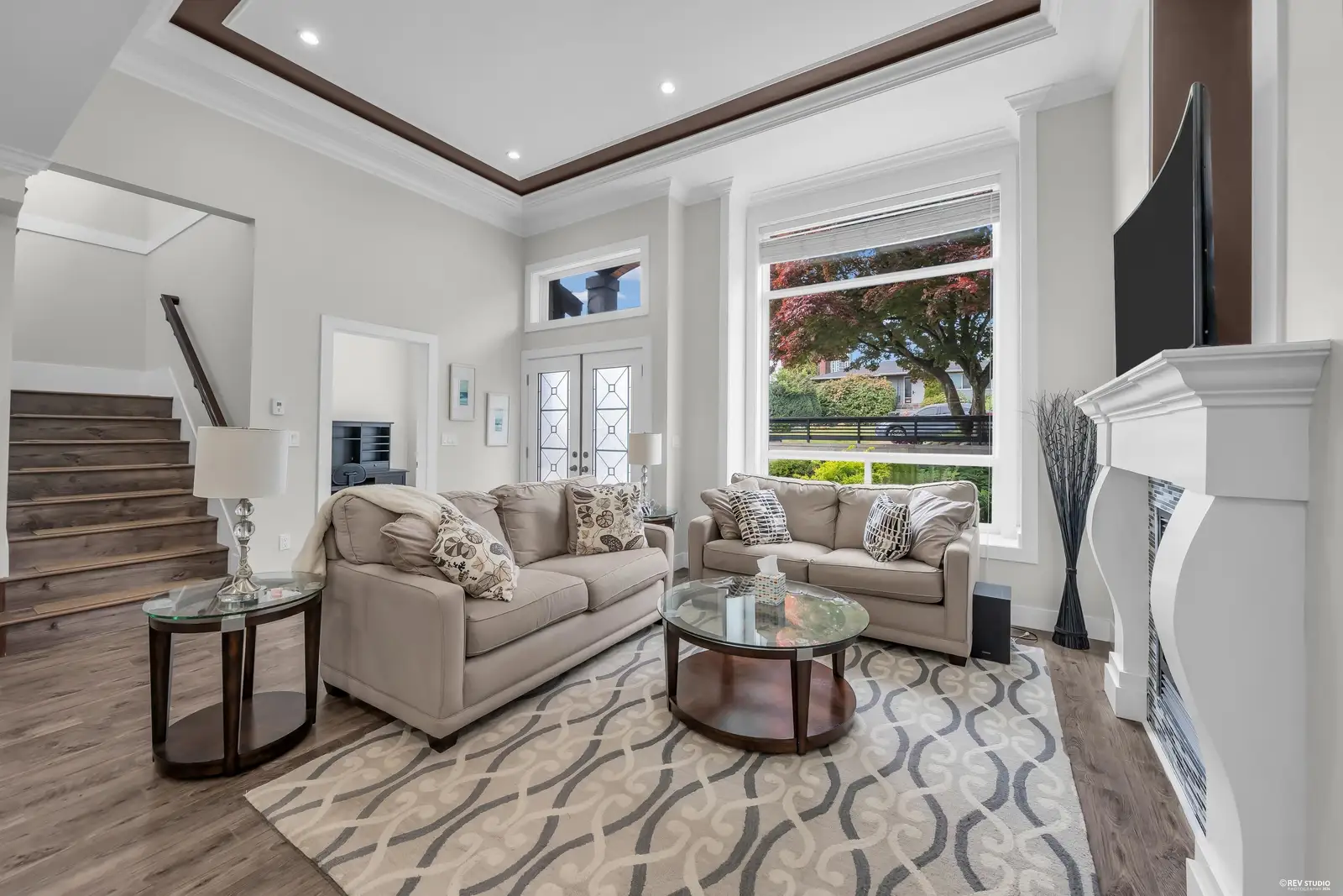 4324 GRETA STREET, Burnaby BC V5J 1N8