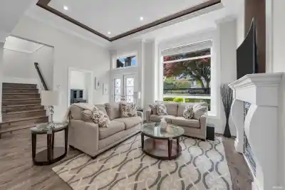 4324 GRETA STREET, Burnaby BC V5J 1N8