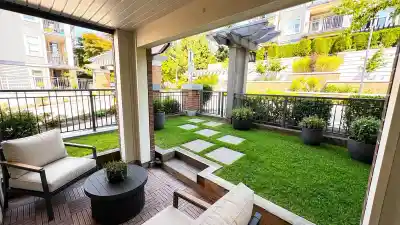 106 4788 BRENTWOOD DRIVE, Burnaby BC V5C 0C5
