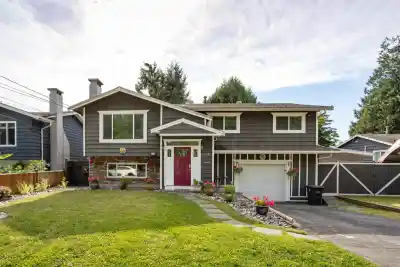 12115 BLAKELY ROAD, Pitt Meadows BC V3Y 1J3