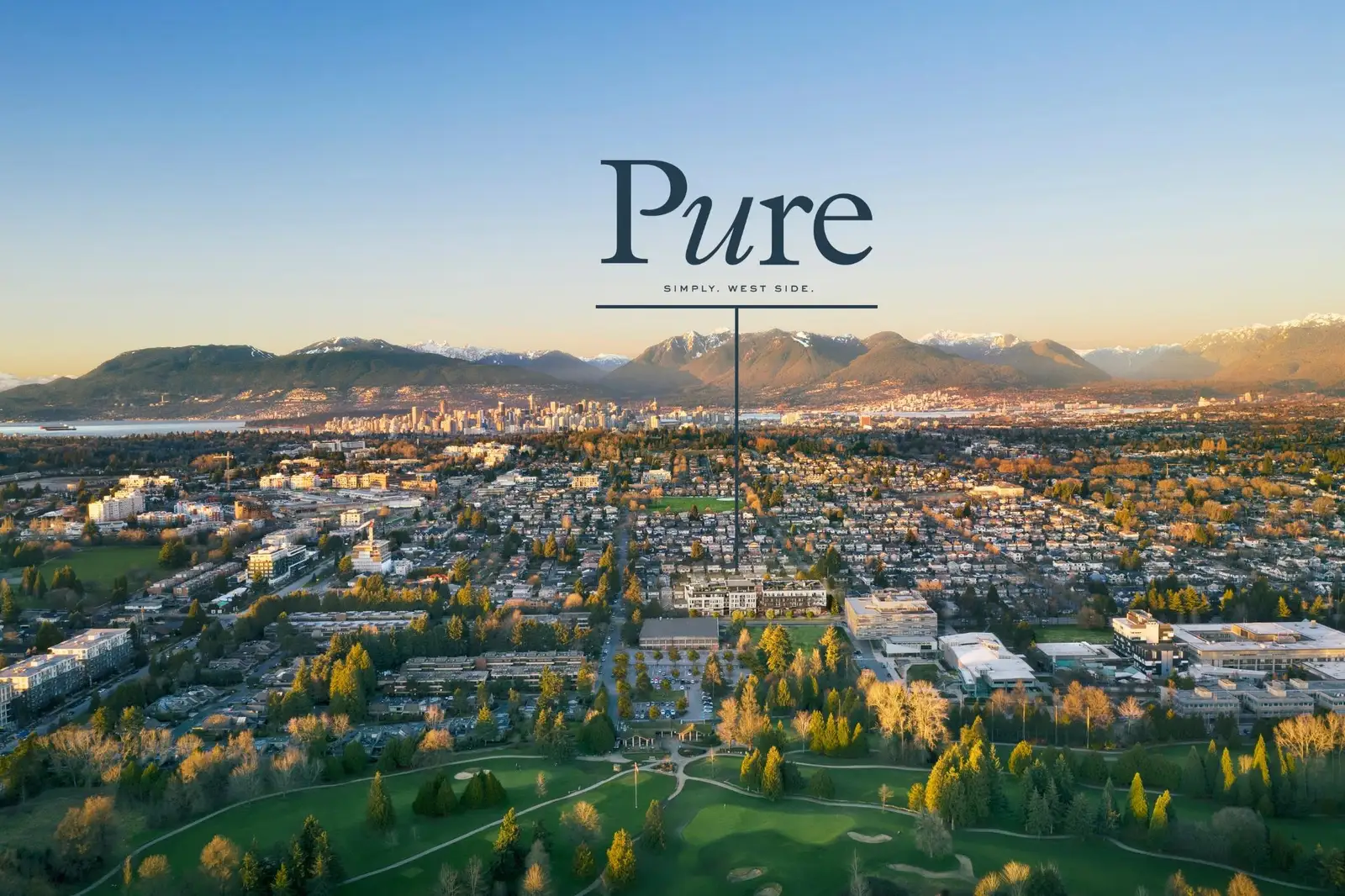 TH8 203-263 W 49TH AVENUE, Vancouver BC V5Y 2Z8