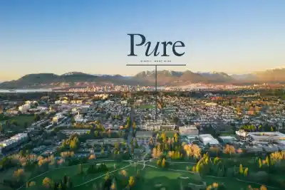 TH8 203-263 W 49TH AVENUE, Vancouver BC V5Y 2Z8
