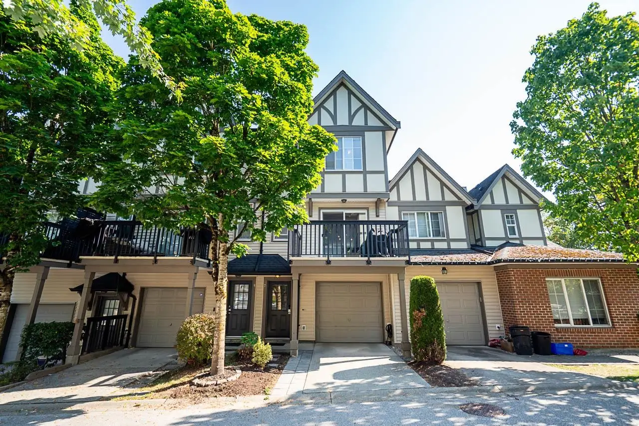 7 8385 DELSOM WAY, Delta BC V4C 0A3
