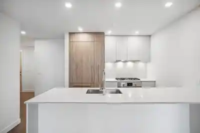 2707 537 COTTONWOOD AVENUE, Coquitlam BC V3J 0S4