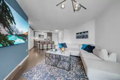 309 10603 140 STREET, Surrey BC V3T 0M7