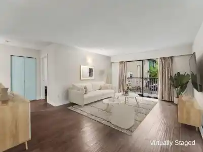 203 1611 E 3RD AVENUE, Vancouver BC V5N 1H1