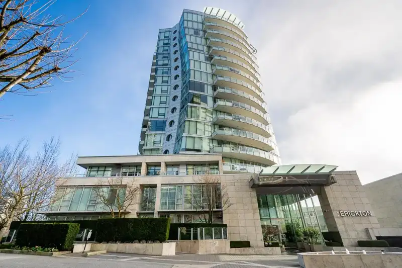 1703 1560 HOMER MEWS, Vancouver