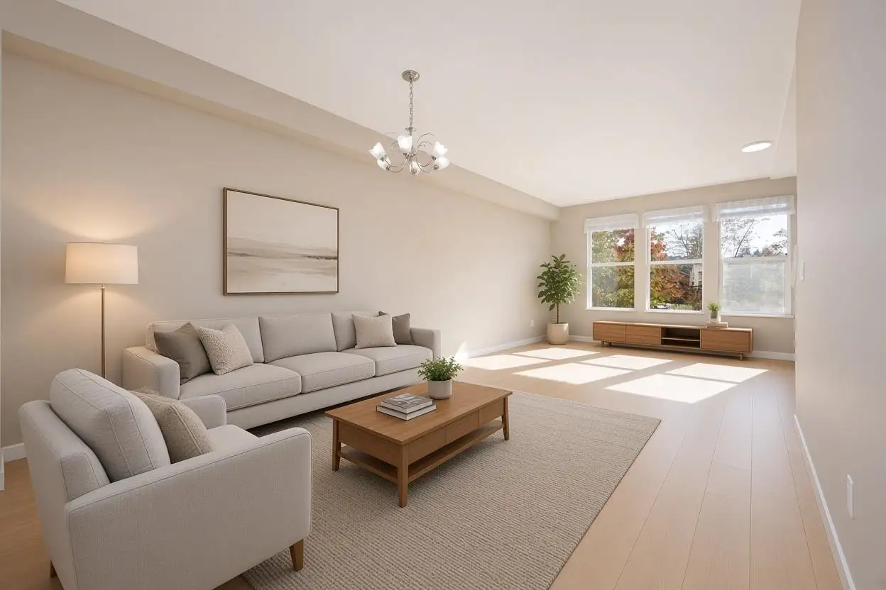 23 10415 DELSOM CRESCENT, Delta BC V4C 0B1