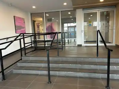 416 13963 105 BOULEVARD, Surrey BC V3T 0M9
