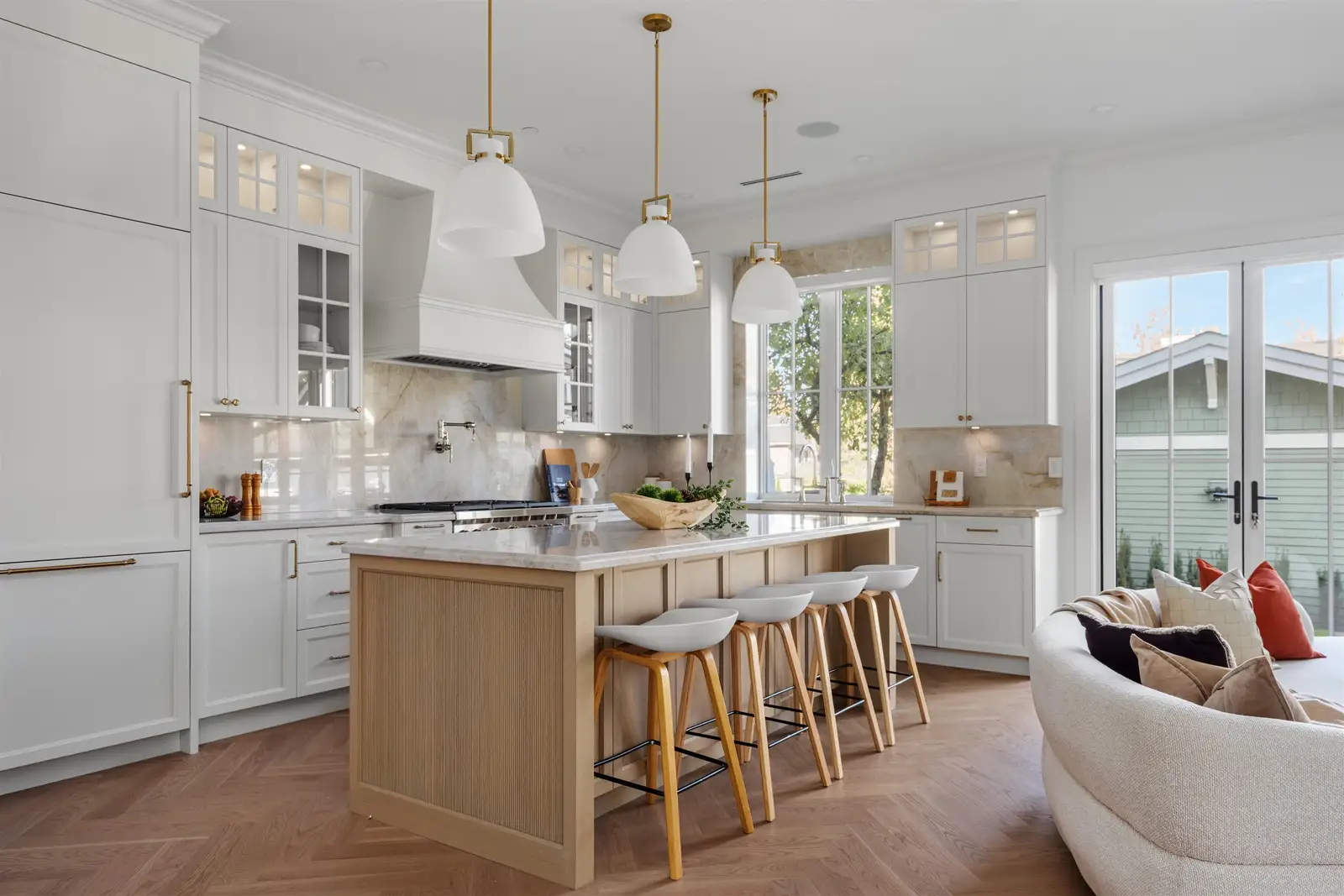 2 127 W 17TH AVENUE, Vancouver BC V5Y 1Z7