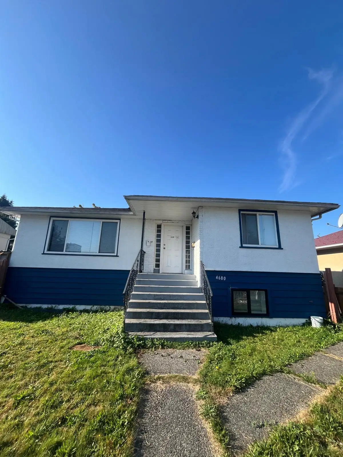 4680 CANADA WAY, Burnaby BC V5G 1K8