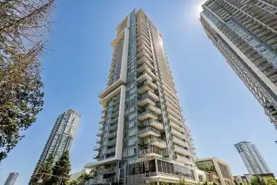 1806 13350 CENTRAL AVENUE, Surrey BC V3T 0S1