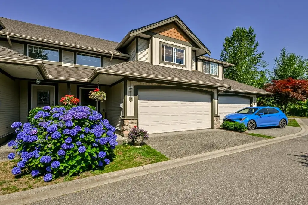 15 23281 KANAKA WAY, Maple Ridge BC V2W 1Z2