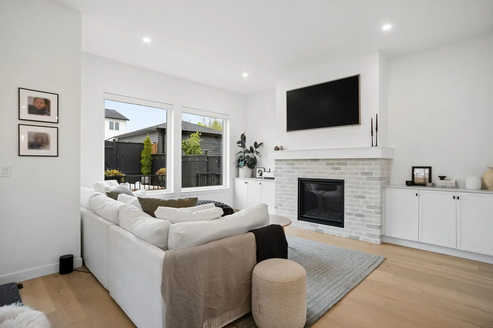19624 75A AVENUE, Langley BC V2Y 3T2