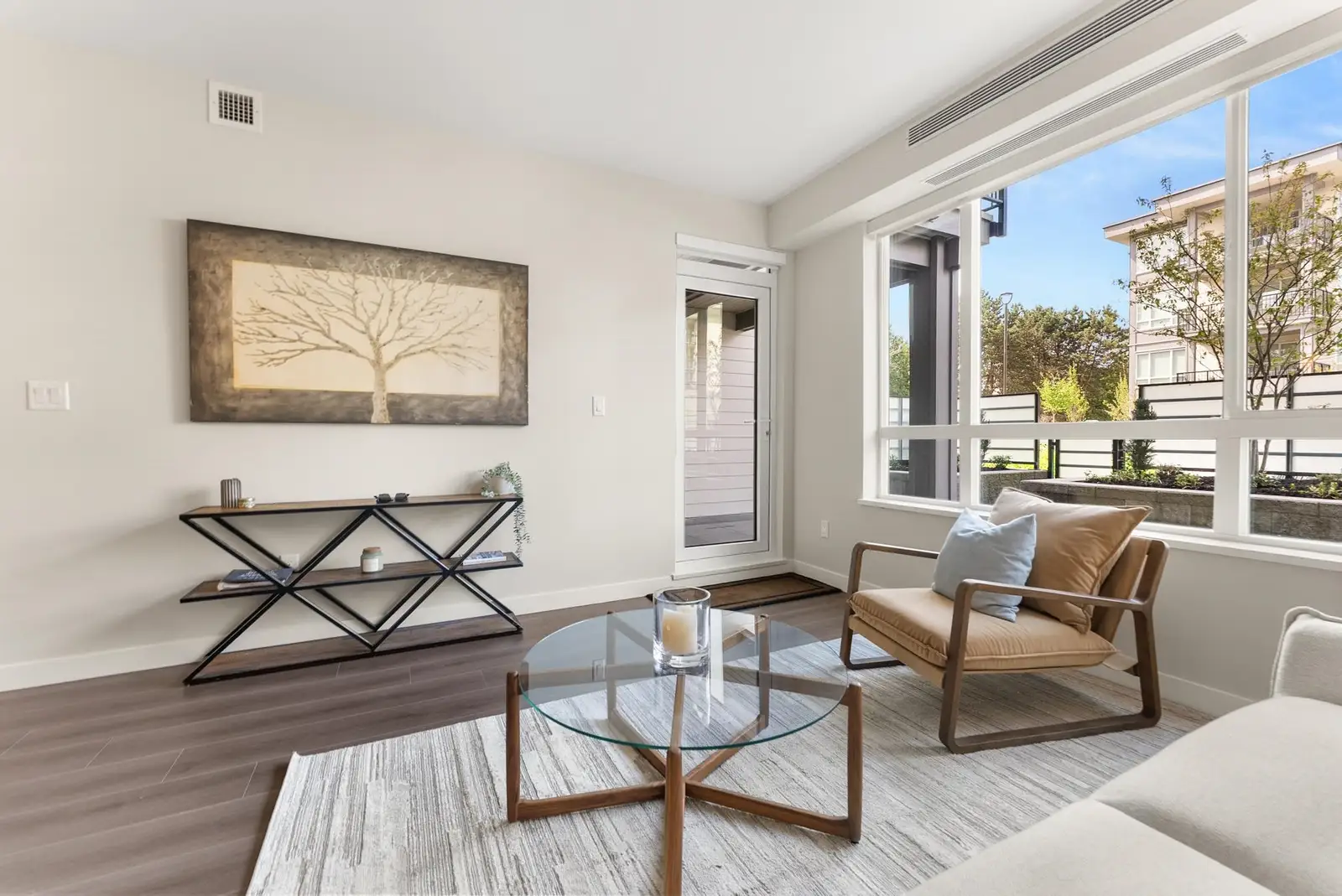 419 23222 GILLEY ROAD, Richmond BC V6V 0C8