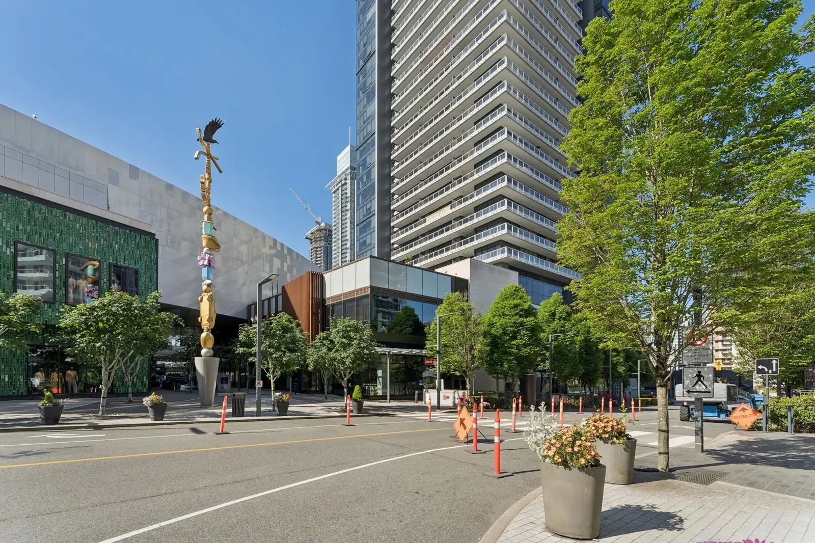 3710 4510 HALIFAX WAY, Burnaby BC V5C 0K4