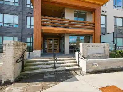 106 741 ANSKAR COURT, Coquitlam BC V3J 0N3