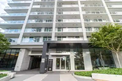 302 3833 EVERGREEN PLACE, Burnaby BC V3J 0M2