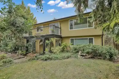 5505 18TH AVENUE, Tsawwassen BC V4M 2J1