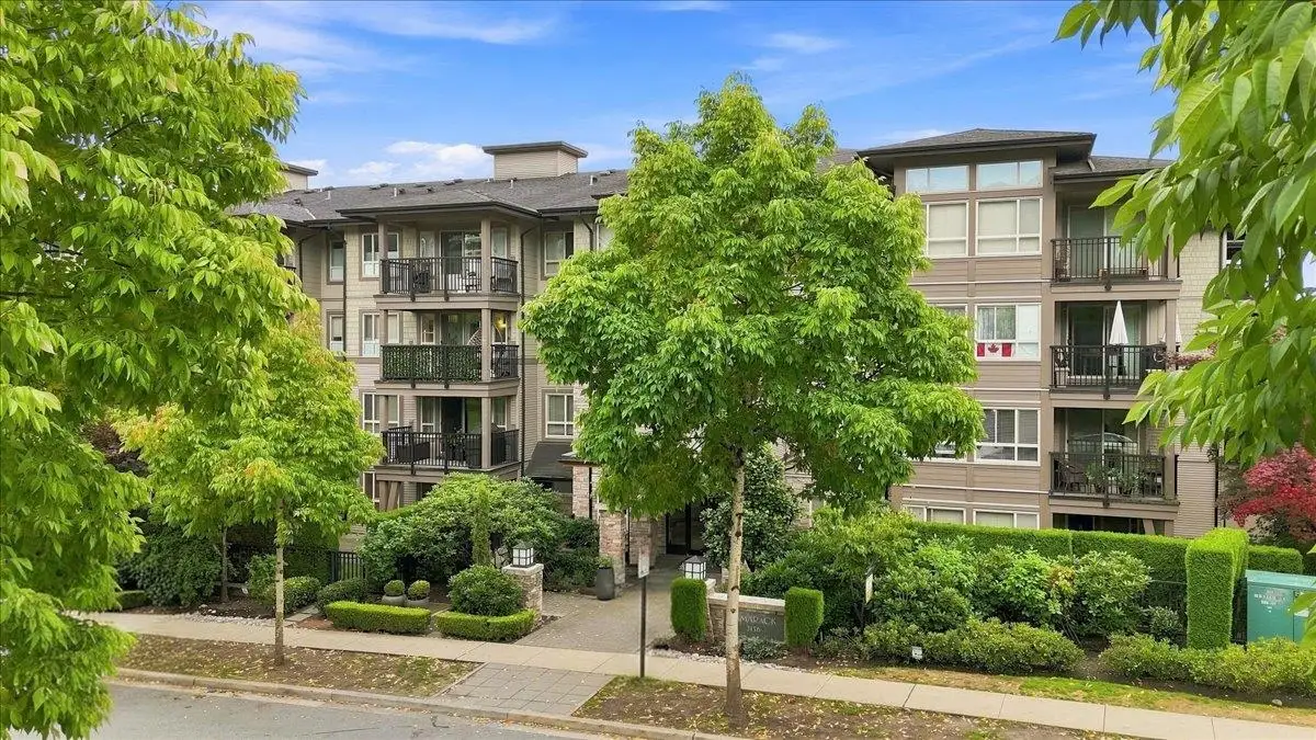 312 3156 DAYANEE SPRINGS BOULEVARD, Coquitlam BC V3E 0B7