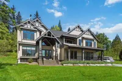 27107 RIVER ROAD, Maple Ridge BC V2W 1M4