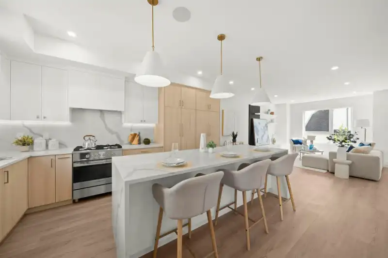 75 16358 90 AVENUE, Surrey