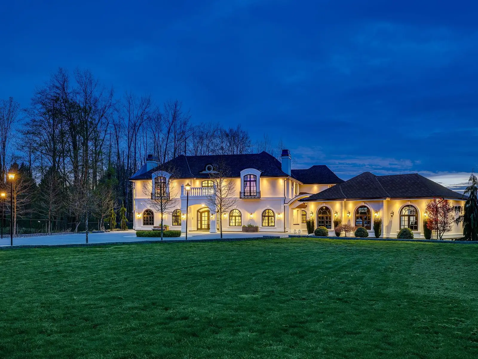 2829 224 STREET, Langley BC V2Z 3B4