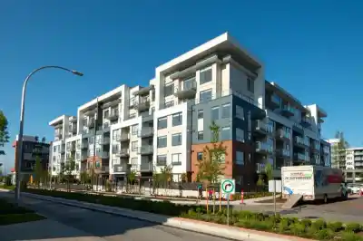 423 7936 206 STREET, Langley BC V2Y 3X1