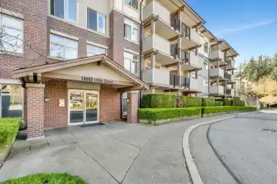 108 10088 148 STREET, Surrey BC V3R 3M9