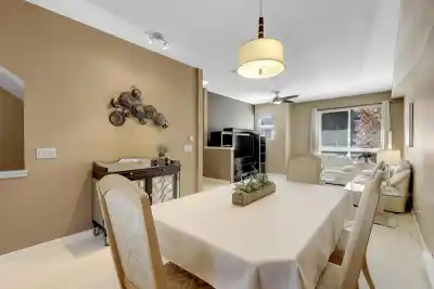 53 2729 158 STREET, Surrey BC V3Z 1P4