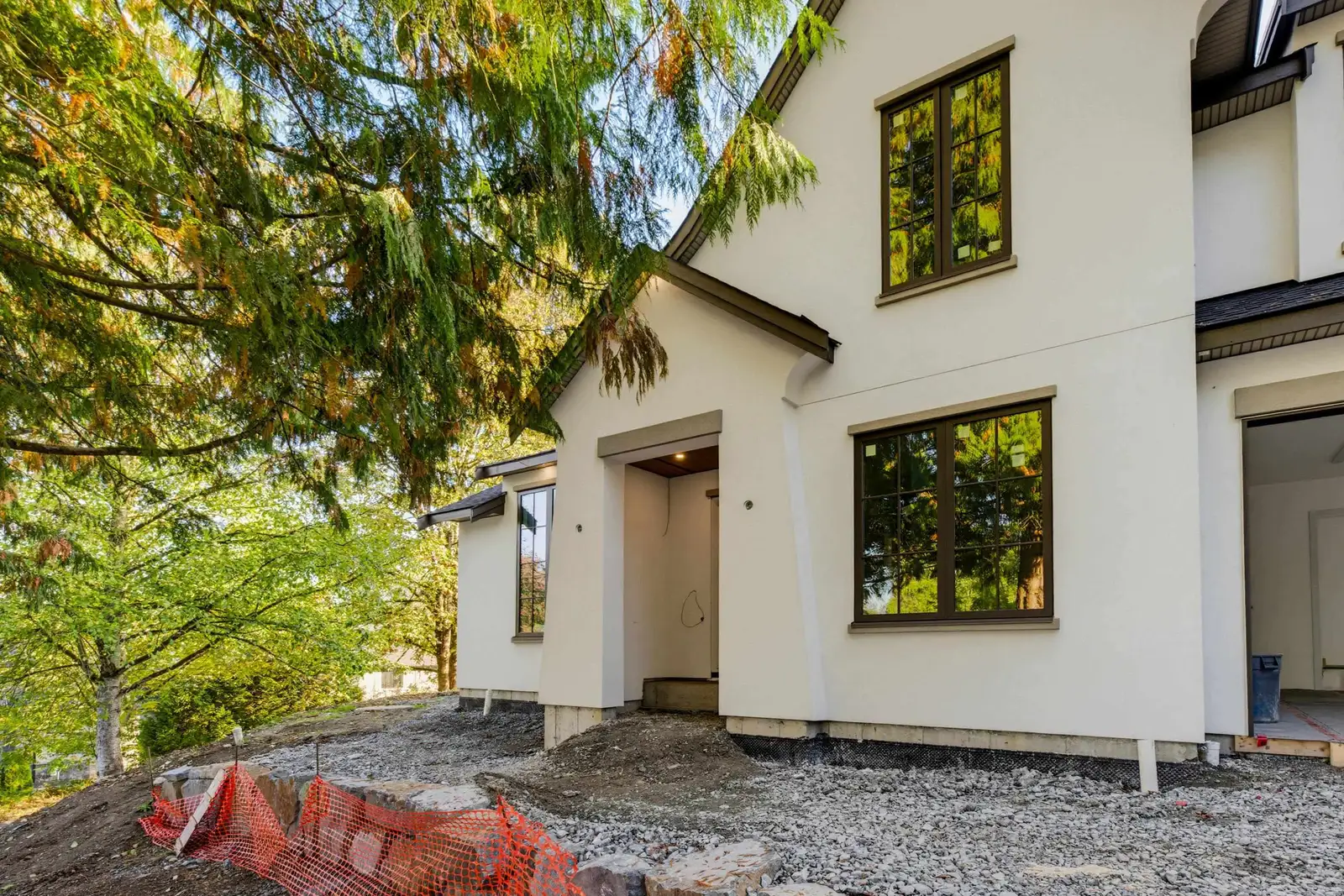LT.1 22152 86A AVENUE, Langley BC V1M 3S8