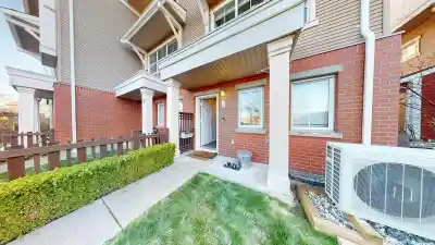 70 19505 68A AVENUE, Surrey BC V4N 6K3