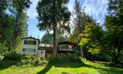 25855 112 AVENUE, Maple Ridge BC V2W 1H1