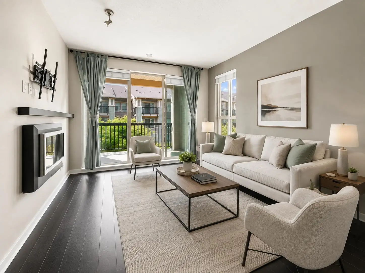 305 5655 210A STREET, Langley BC V3A 0G4