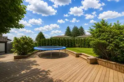 7868 ELWELL STREET, Burnaby BC V5E 1M2