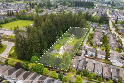 6159 150 STREET, Surrey BC V3S 3H7