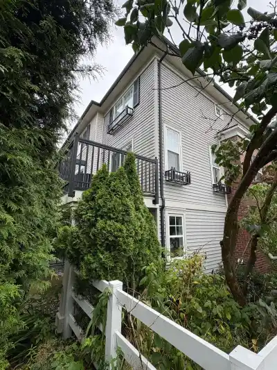11 2495 DAVIES AVENUE, Port Coquitlam BC V3C 0B2