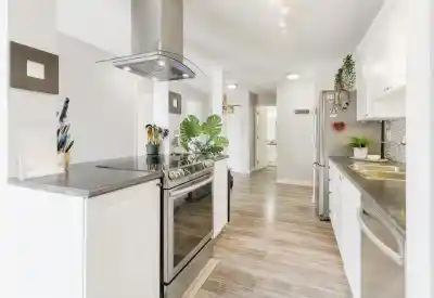 312 13771 72A AVENUE, Surrey BC V3W 9C6