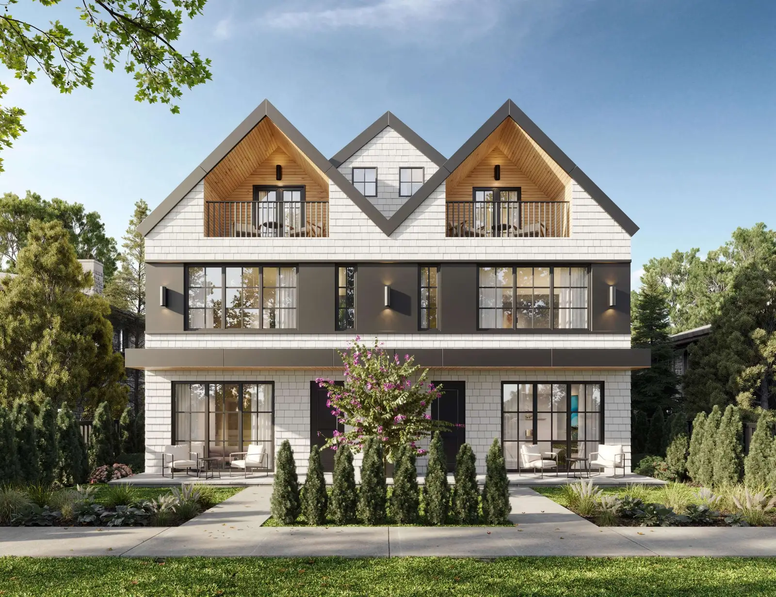 2 2356 W 13TH AVENUE, Vancouver BC V6K 2S6
