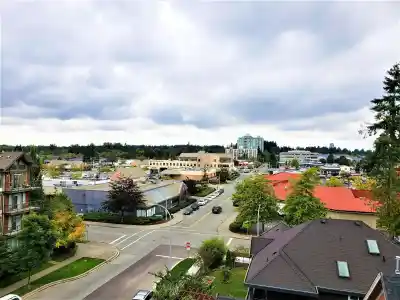 515 15351 101 AVENUE, Surrey BC V3R 0G2