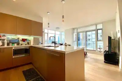2208 6588 NELSON AVENUE, Burnaby BC V5H 0E8