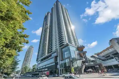 3903 2186 GILMORE AVENUE, Burnaby BC V5C 0N7