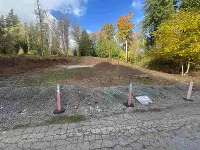 26861 OLIVER AVENUE, Maple Ridge BC V2W 1M4