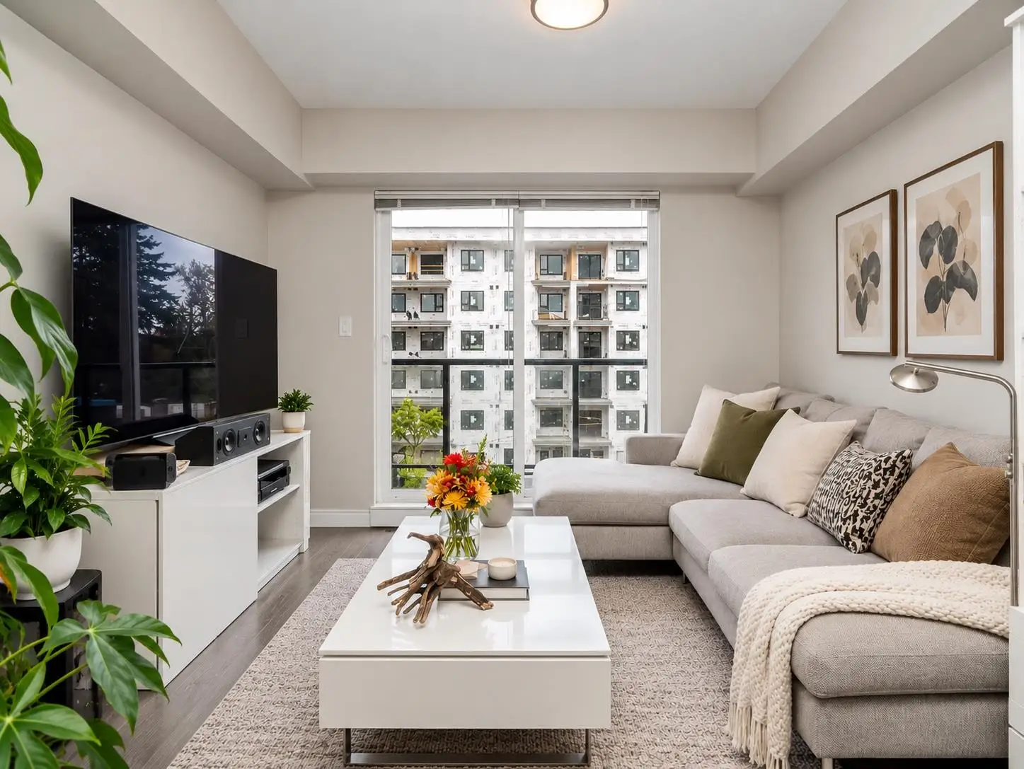 403 13768 108 AVE, Surrey BC V3T 0L9