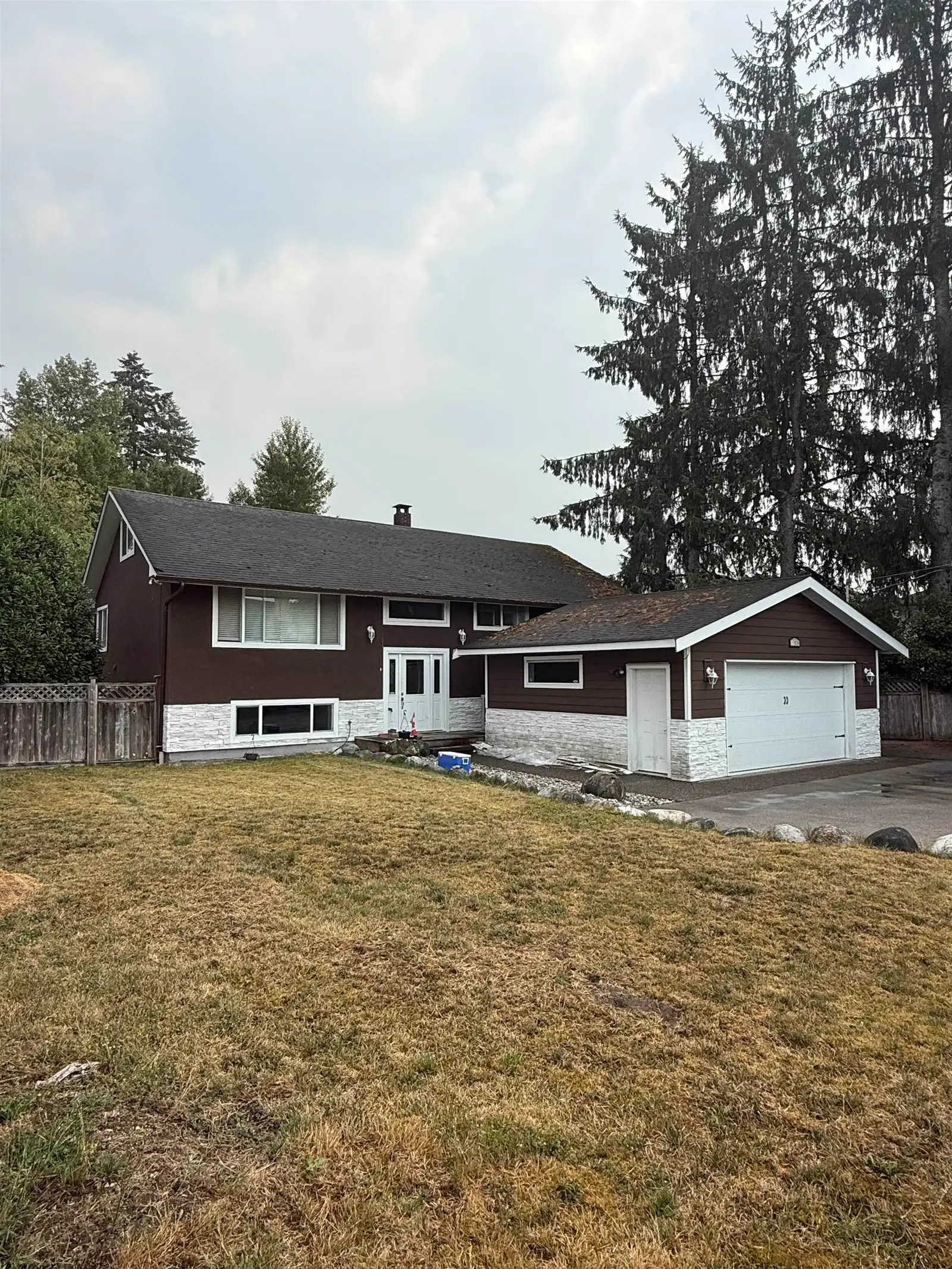 11926 236 STREET, Maple Ridge BC V4R 2G2