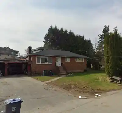 12842 98A AVENUE, Surrey BC V3T 1C2
