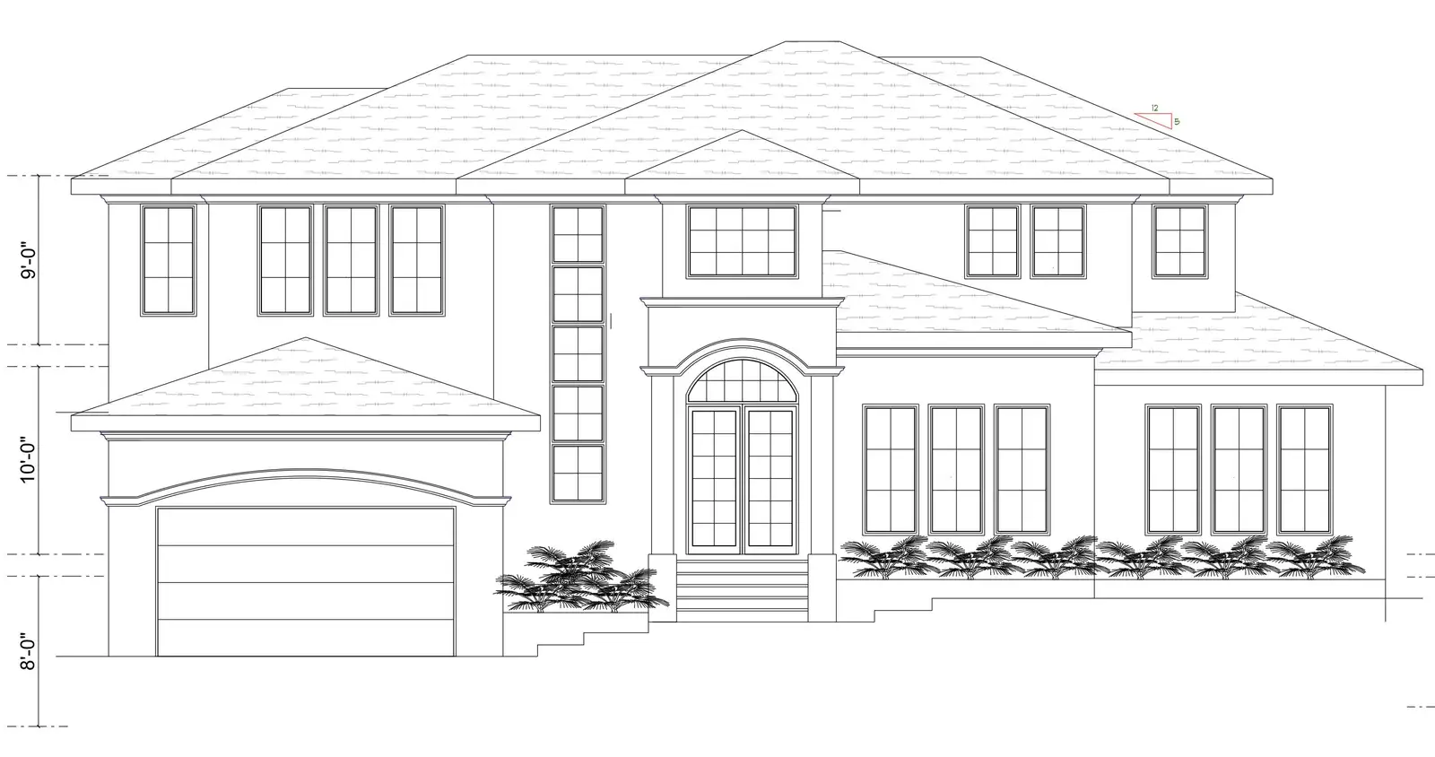 16708 57 AVENUE, Surrey BC V3S 2P1
