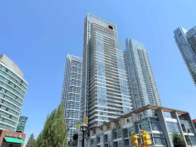 1505 6080 MCKAY AVENUE, Burnaby BC V5H 0J4